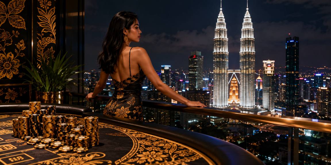 Daftar di ada4d dalam beberapa saat