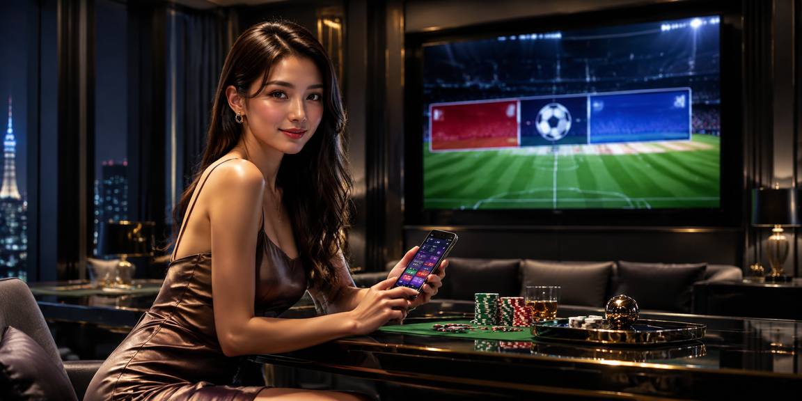 Daftar Masuk dalam Beberapa Saat